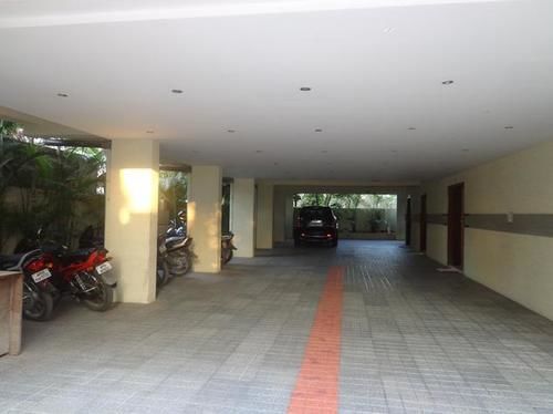 Halcyon Suites Hyderabad Exterior photo
